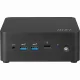 MSI Cubi NUC 1MG-002EU #9