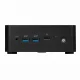 MSI Cubi NUC 1MG-002EU #2