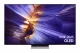 Samsung TQ77S90FAE