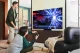 Samsung TQ77S90FAE #3