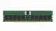Kingston Technology KTD-PE564D8-32G