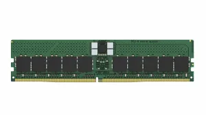Kingston Technology KTD-PE564D8-32G