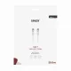 Sinox SXC08720 #2