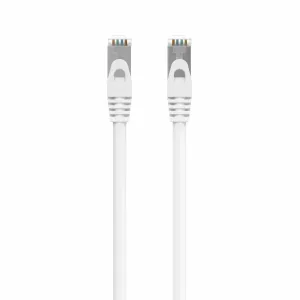 Sinox SXC08720