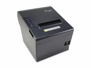 Equip 351005