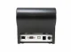 Equip 351005 #4