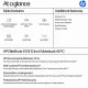 HP EliteBook 6 G1i AI PC #3
