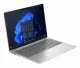 HP EliteBook 6 G1i AI PC #2