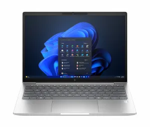 HP EliteBook 6 G1i AI PC