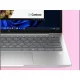 HP EliteBook 6 G1i AI PC #19