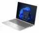 HP EliteBook 6 G1i AI PC #21