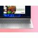 HP EliteBook 6 G1i AI PC #17