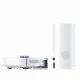 NARWAL Freo S #3