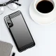 Hurtel 5907769324062 #5