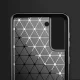 Hurtel 5907769324062 #2