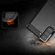 Hurtel 5907769324062 #6