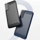 Hurtel 5907769324062 #7