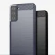 Hurtel 5907769324062 #9