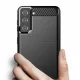 Hurtel 5907769324062 #3