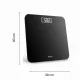 Tefal Premiss PP1800V0 #4