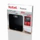 Tefal Premiss PP1800V0 #3