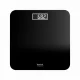 Tefal Premiss PP1800V0 #2