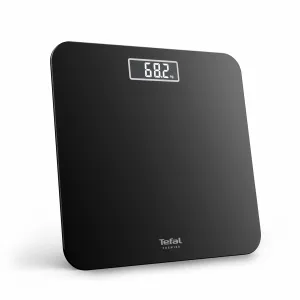 Tefal Premiss PP1800V0