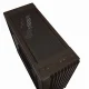 ASUS ProArt PA602 Wood Edition Retro Brown - Tempered Glass Panel #6
