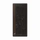 ASUS ProArt PA602 Wood Edition Retro Brown - Tempered Glass Panel #3