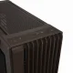 ASUS ProArt PA602 Wood Edition Retro Brown - Tempered Glass Panel #7