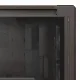ASUS ProArt PA602 Wood Edition Retro Brown - Tempered Glass Panel #13