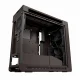 ASUS ProArt PA602 Wood Edition Retro Brown - Tempered Glass Panel #16