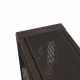 ASUS ProArt PA602 Wood Edition Retro Brown - Tempered Glass Panel #12