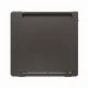 ASUS ProArt PA602 Wood Edition Retro Brown - Tempered Glass Panel #9