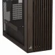 ASUS ProArt PA602 Wood Edition Retro Brown - Tempered Glass Panel #15