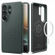 Spigen Liquid Air (MagFit)