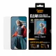 PanzerGlass Screen Protector Samsung Galaxy S26 Ultra-Wide Fit w. Fastfit in-a-box #2