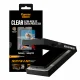 PanzerGlass Screen Protector Samsung Galaxy S26 Ultra-Wide Fit w. Fastfit in-a-box #5