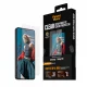 PanzerGlass Screen Protector Samsung Galaxy S26 Ultra-Wide Fit w. Fastfit in-a-box #6