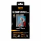 PanzerGlass Screen Protector Samsung Galaxy S26 Ultra-Wide Fit w. Fastfit in-a-box #3