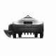 Ecovacs GOAT A1600 LiDAR PRO EU #9