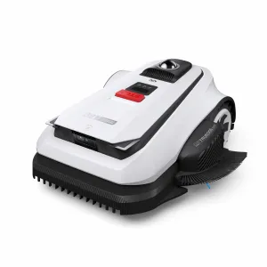 Ecovacs GOAT A1600 LiDAR PRO EU