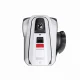 Ecovacs GOAT A1600 LiDAR PRO EU #6