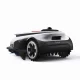 Ecovacs GOAT A1600 LiDAR PRO EU #8