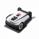 Ecovacs GOAT A1600 LiDAR PRO EU #4