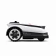 Ecovacs GOAT A1600 LiDAR PRO EU #3