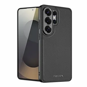 nevox 2591
