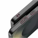 nevox 2591 #2