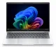 HP EliteBook 8 G2i Next Gen AI PC
