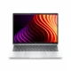 HP EliteBook 8 G2i Next Gen AI PC #18